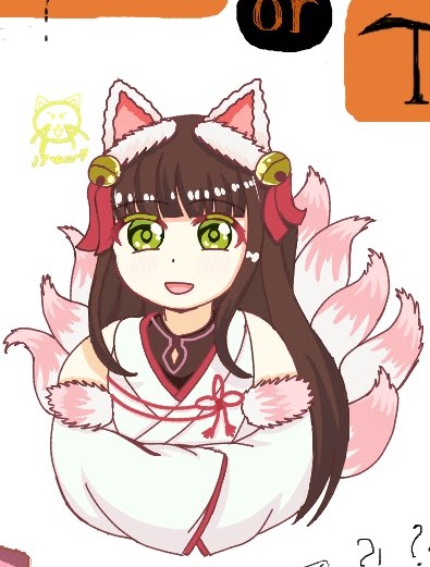 うさ (@huhuhuhu35) / Posts / X