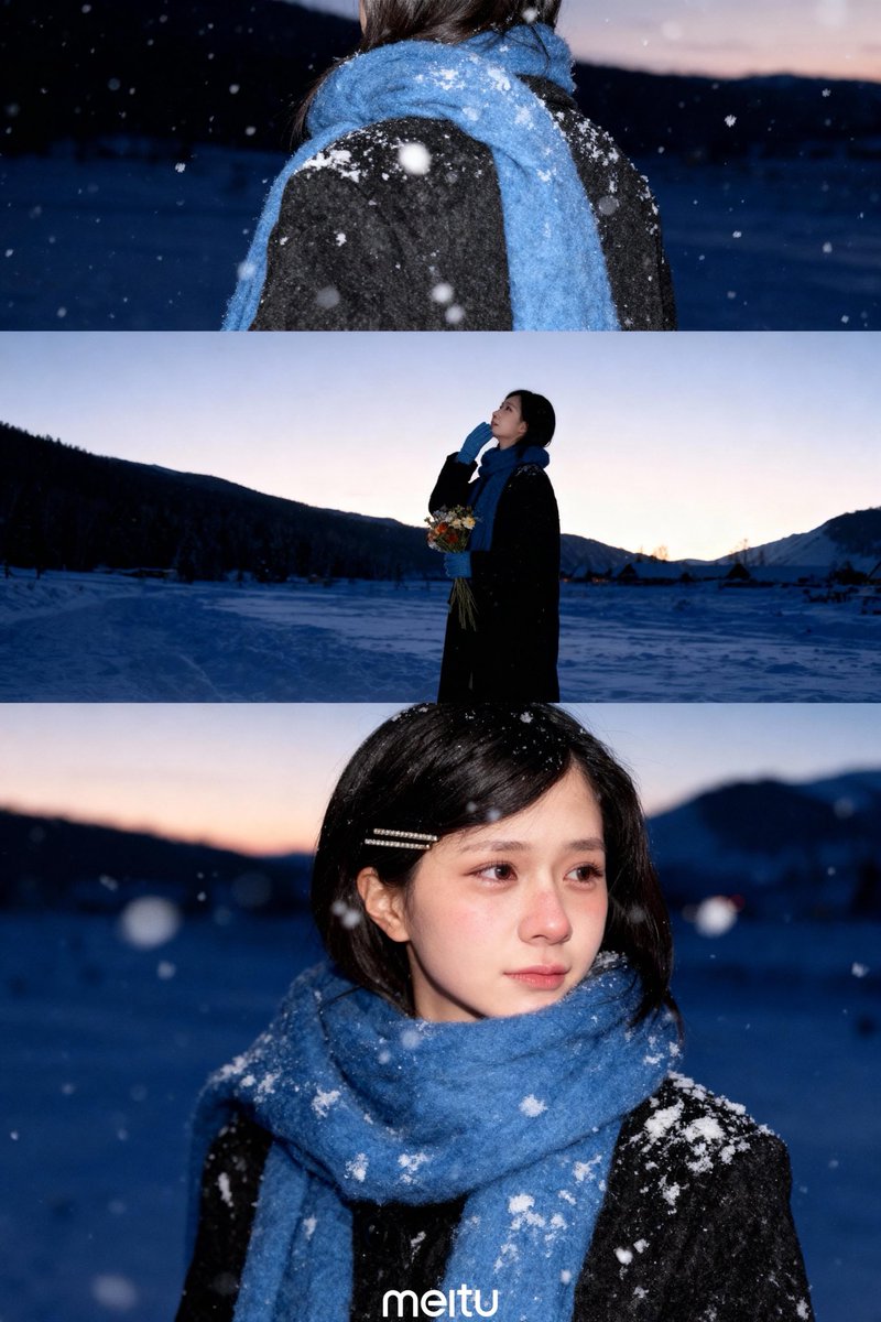 なっちゃんさん専用 なっちゃん専用 なっちゃん専用 Amazon | ZX-10R