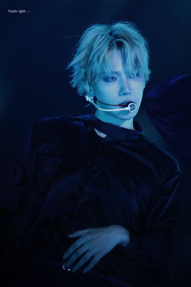 Baekhyun successfully wraps up his ‘Reverie’ World Tour, completing 35 shows across 28 locations.

#2025MAMAVOTE #BAEKHYUN