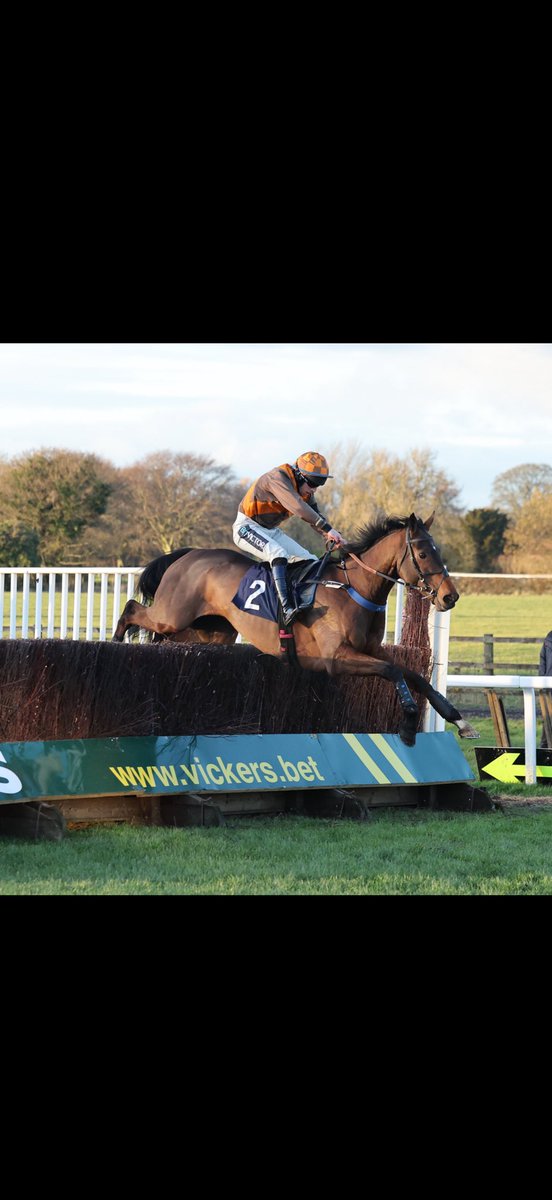 SheehanAlan's tweet image. Where are all the keyboard warriors now. Spastics