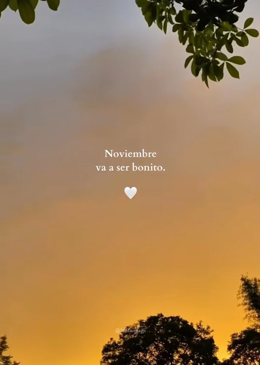 Así será!!!  Saluditos ☀️ 🌊 🫶