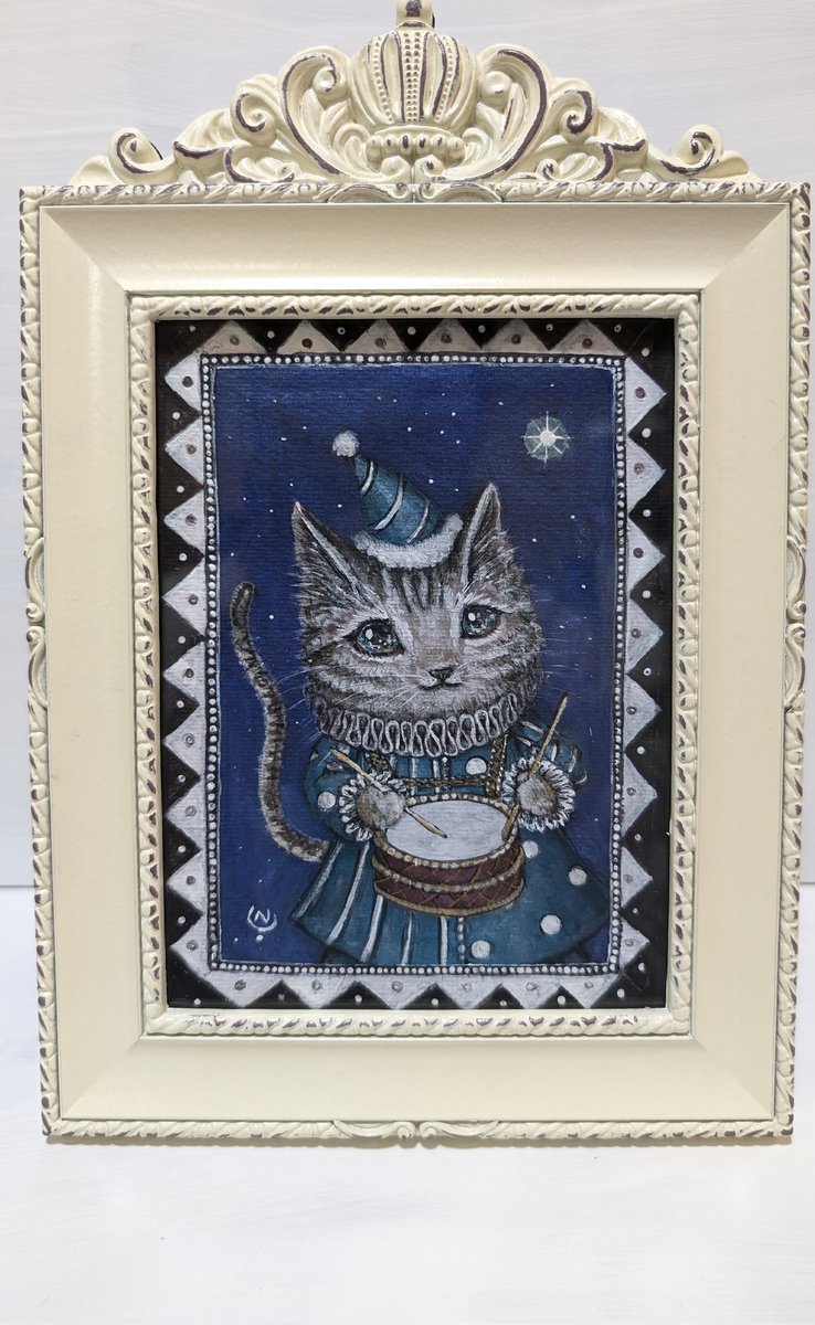 のはらゆうこ (@yuukonohara) / Posts / X