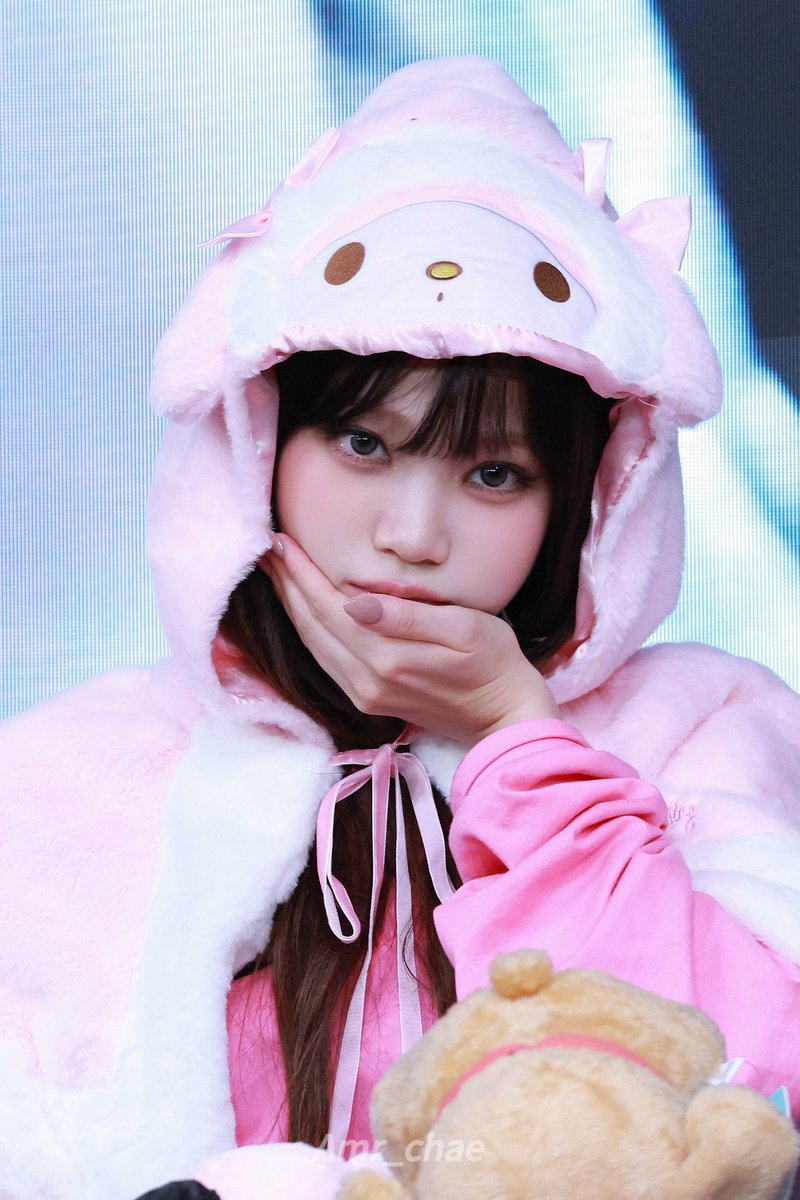 Amr_chae🦋 tweet media