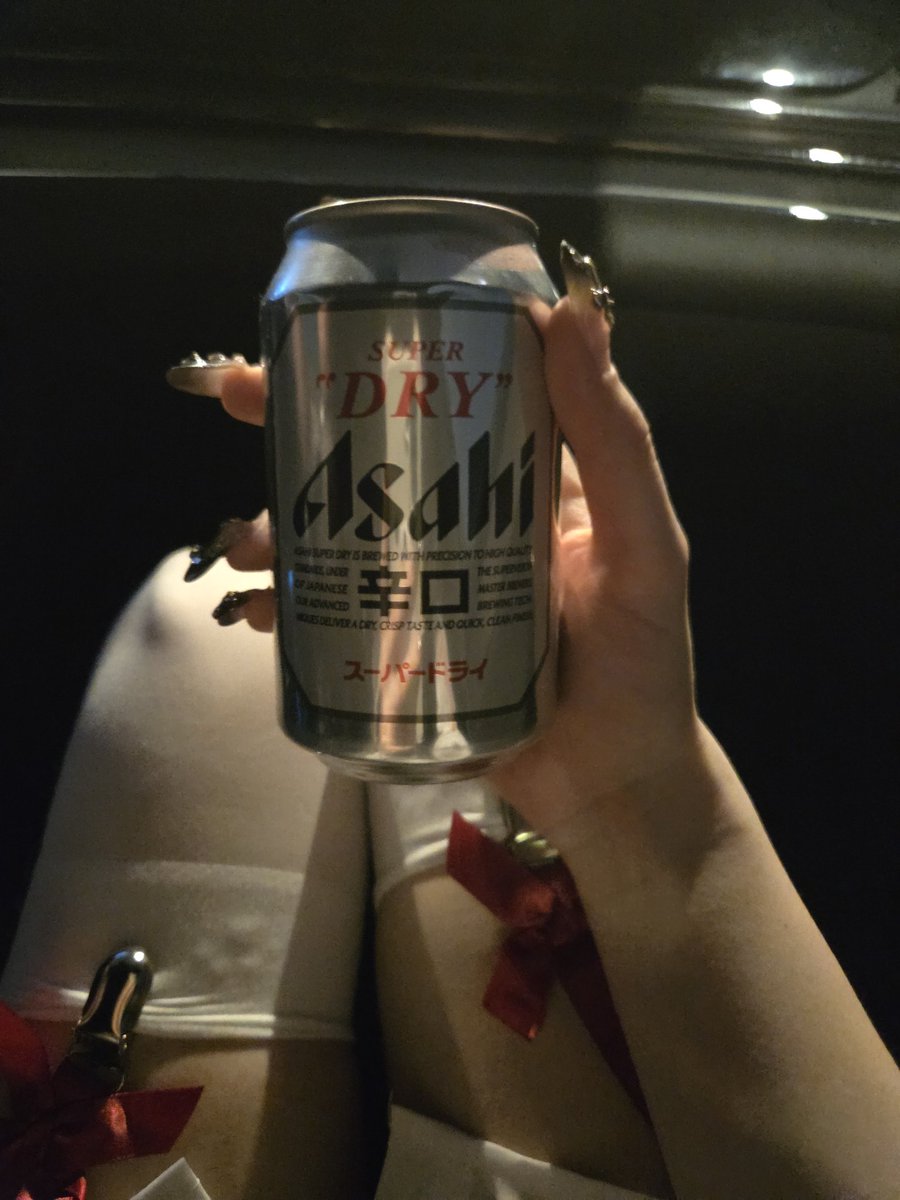kyururucyan's tweet photo. Isn't this that guy from senketsuAkochan? https://t.co/Ig4l7cAbQS