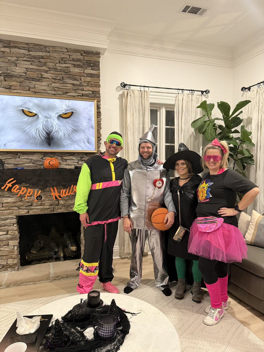 Sam Purcell tweet media