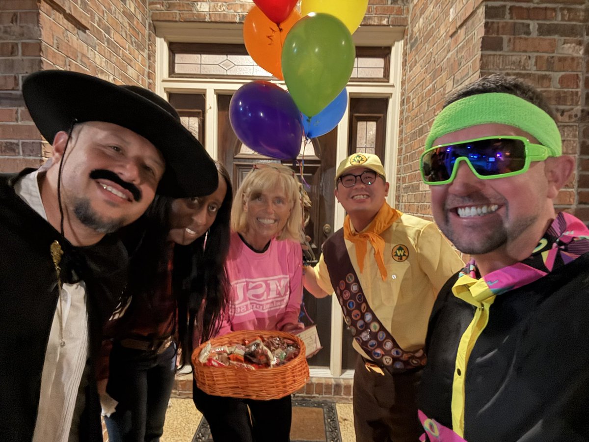 Sam Purcell tweet media