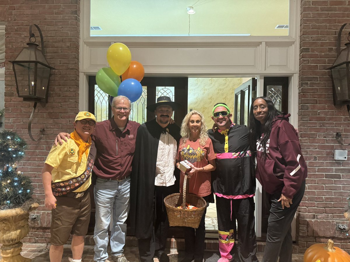 Sam Purcell tweet media