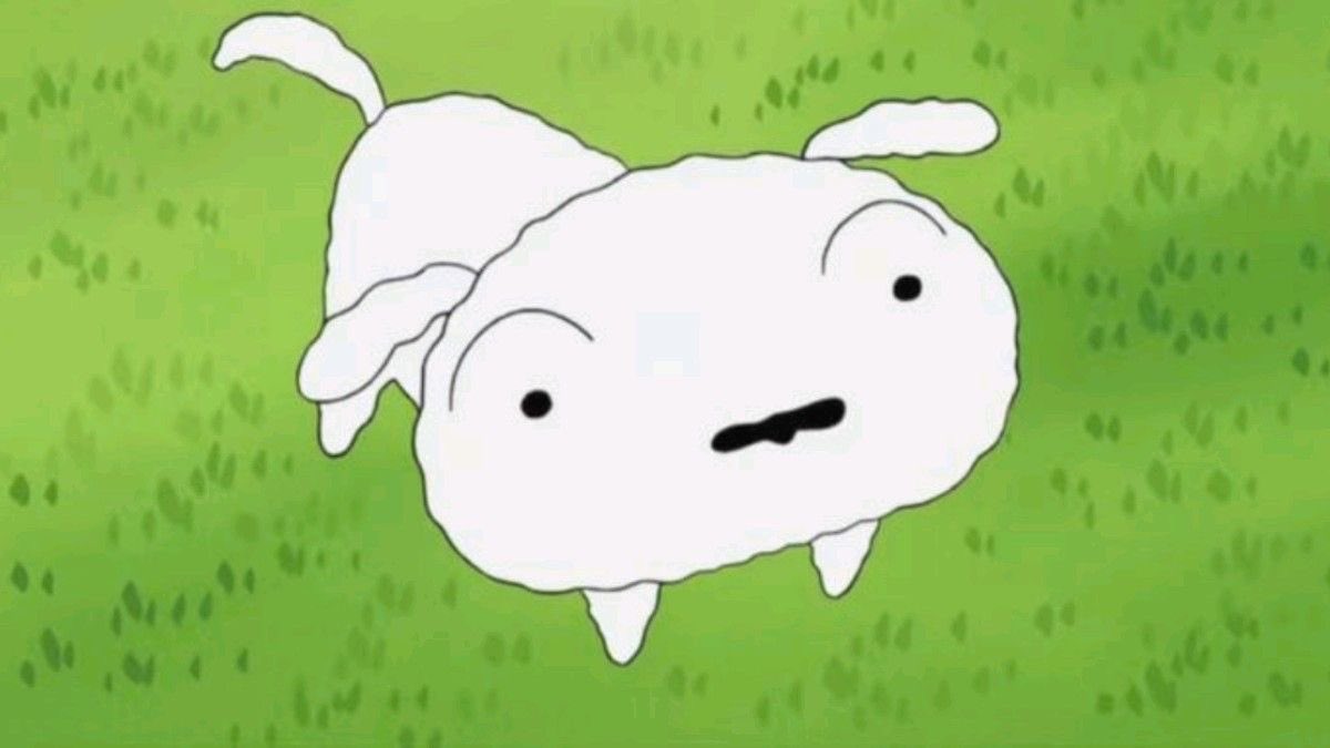 <a href="/oppssama/">웁스님</a> 안녕하세요