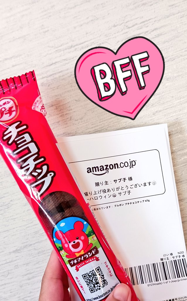 けい (@bucineko) / Posts / X