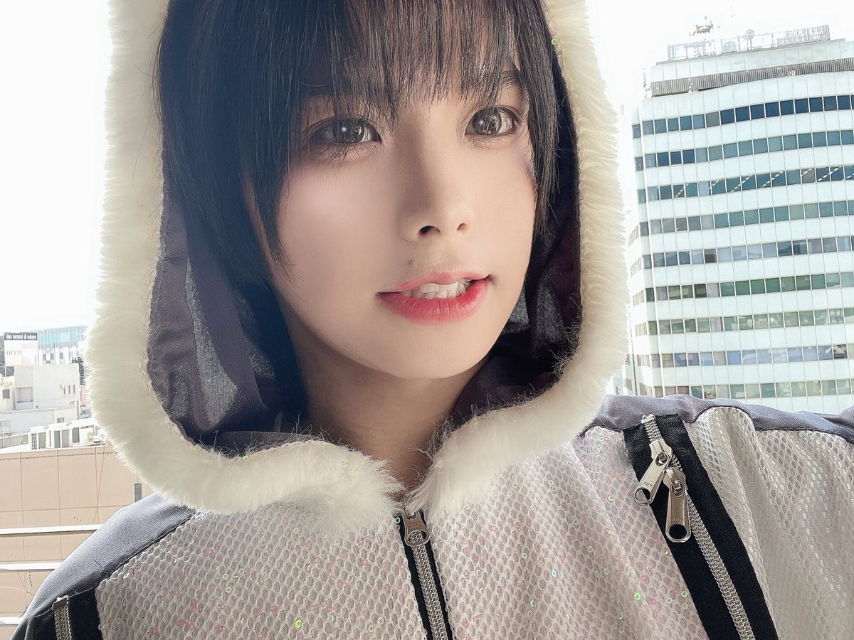 朝賀 立(ReLIT)💫 (@ryuu_ReL) / Posts / X