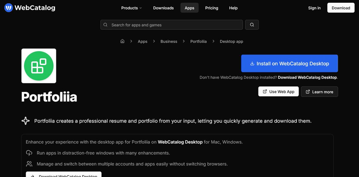okekedivine__'s tweet image. 1/4
My side project&apos;s Domain Rating is 92/100. Here&apos;s the catch:

It&apos;s a free tool I built a year ago and abandoned on a *.vercel.app subdomain. 😅

I just checked it recently and was blown away.

#buildinpublic #SEO #sideproject #indiehacker #ahrefs