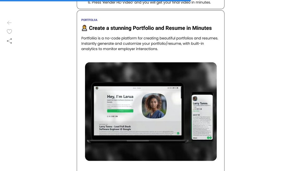 okekedivine__'s tweet image. 1/4
My side project&apos;s Domain Rating is 92/100. Here&apos;s the catch:

It&apos;s a free tool I built a year ago and abandoned on a *.vercel.app subdomain. 😅

I just checked it recently and was blown away.

#buildinpublic #SEO #sideproject #indiehacker #ahrefs