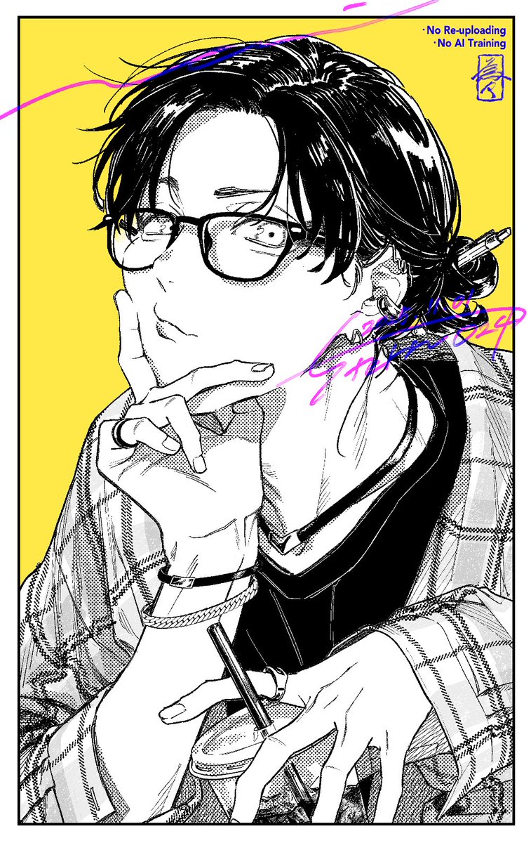 zμzμ (@zz30375) / Posts / X