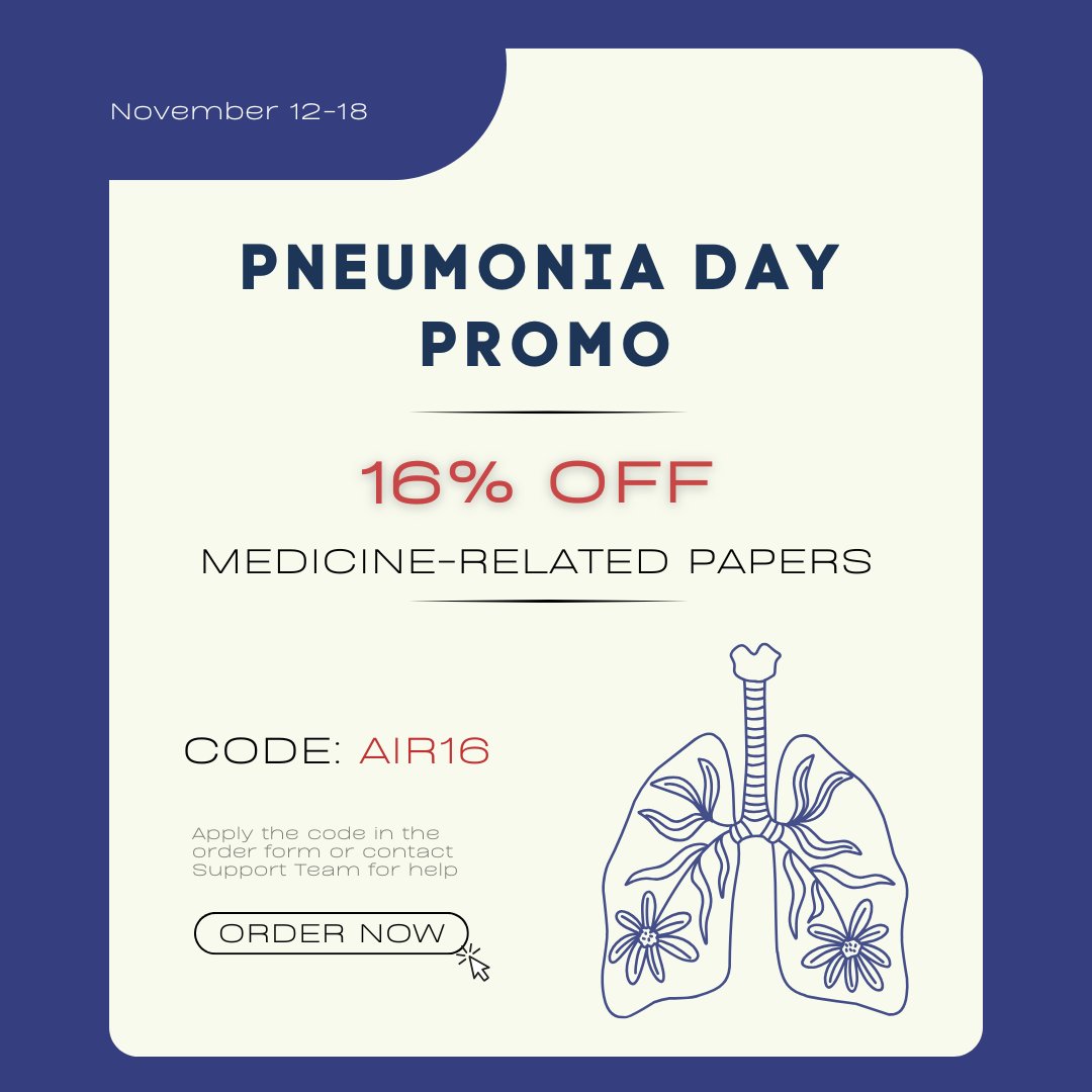 ProPaperscom's tweet image. Let our experts help you:
l.linklyhq.com/l/1sFR5
#Homework #EssayWriting