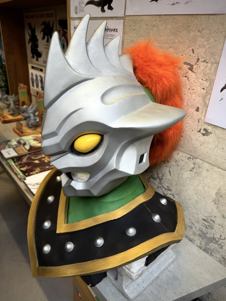 くまごろう様8【1907】ドラゴン5体 MINI GT 1/64 ダットサン KAIDO 510 プロストリート JAPAN V1(左