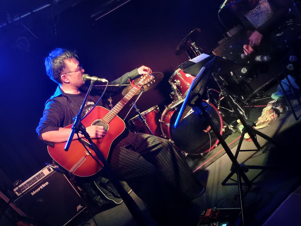 雛ページ オガタ ナナ🐔🗯'//, on X