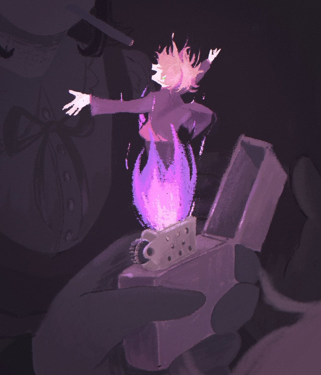 ぎゅって抱きしめて！
 #絵スコート