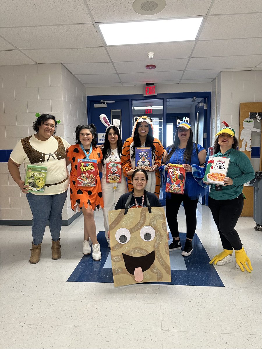 Sara Arvizu-Ortega tweet media