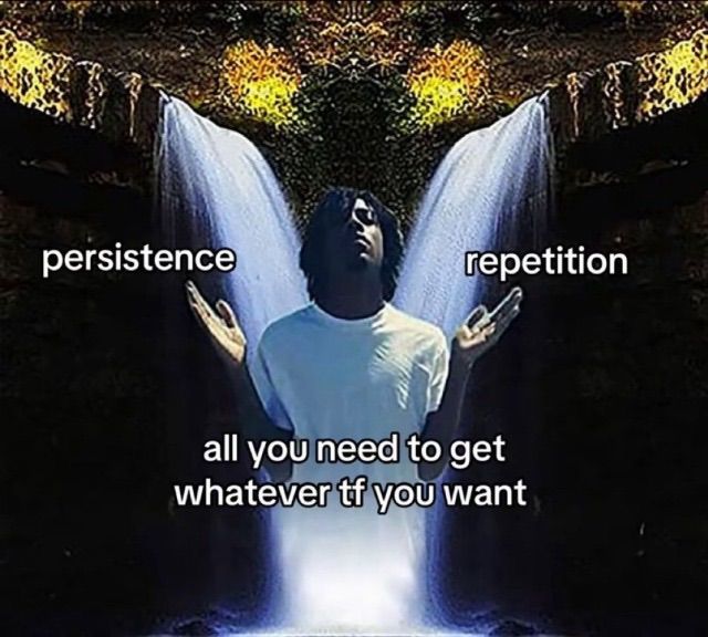 AlbiaHossain's tweet image. Why do I keep forgetting this