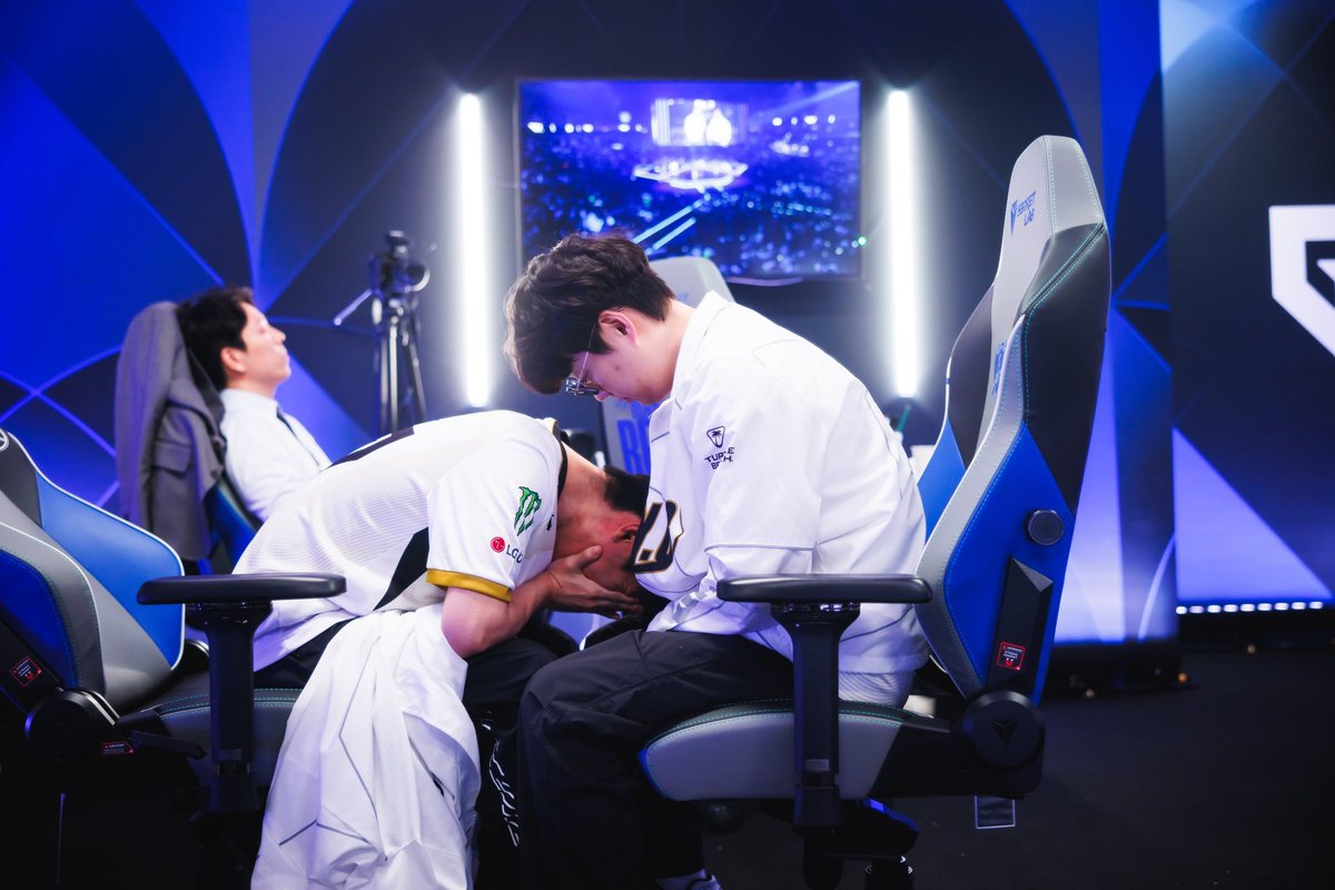 i think i’ve seen this film before, and i didn’t like the ending