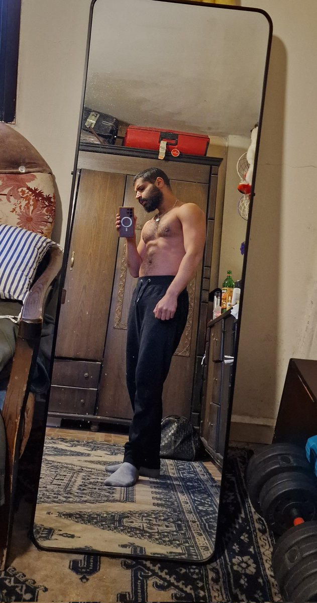 نزلنا الشتوي