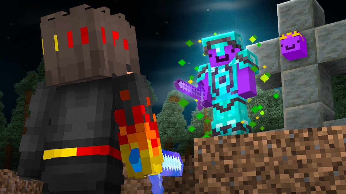 thumbnail recreation again
stupid wemmbu

left is mine right is originallllllw8e05rtuyqe3r