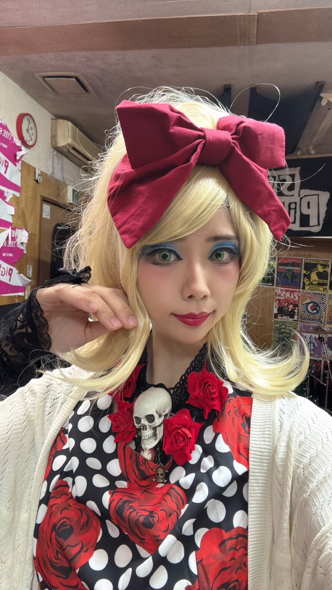 りんころ♡ページ りんごころころ○A4サイズカードシアター○ペープサート おもちゃ