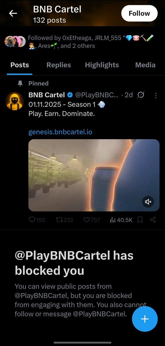 Pondtoshi Porkamoto tweet media