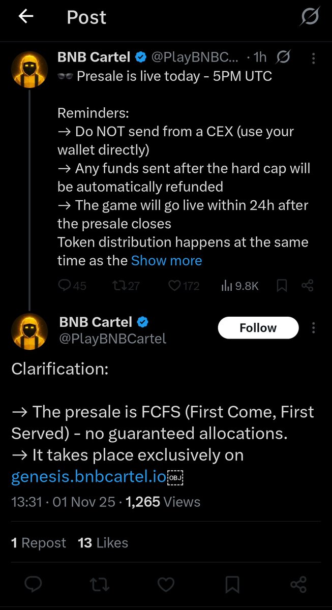 Pondtoshi Porkamoto tweet media