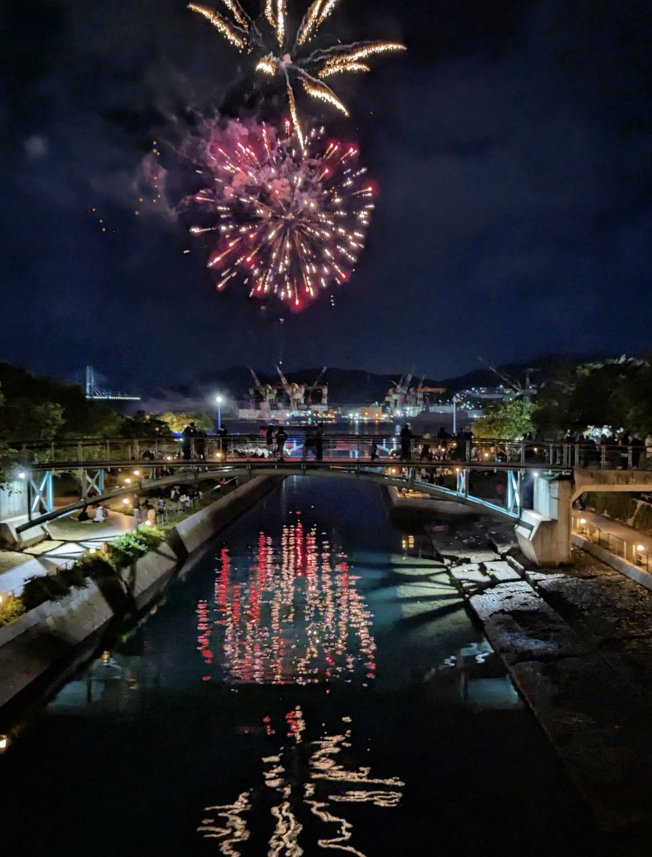 黒い招き猫@金ピカ on X