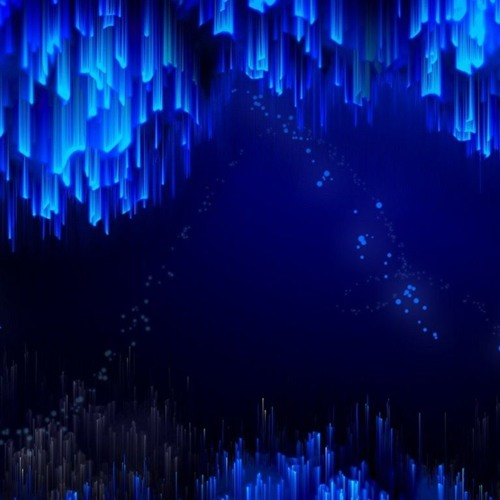 It's always 67 this 67 that.
But the only number I see is.