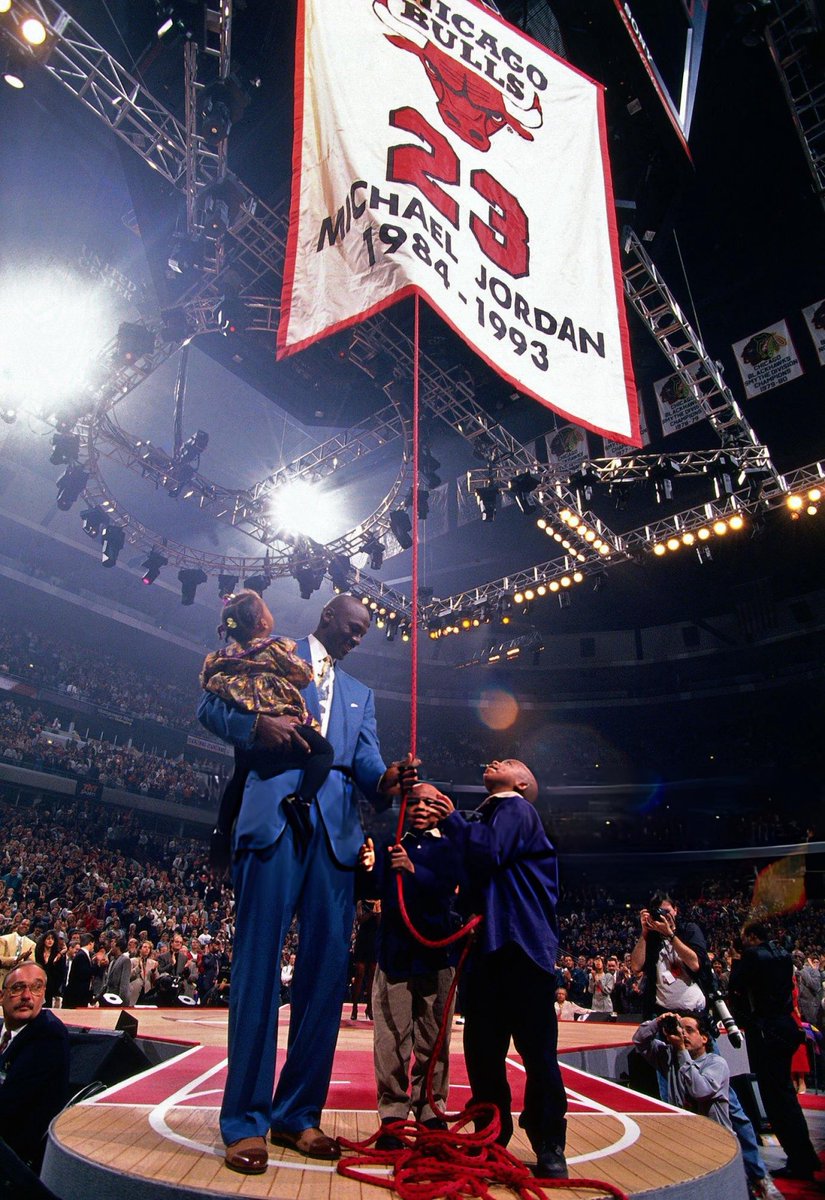 November 1, 1994