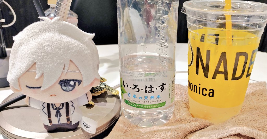 章-Aya- (@srwzcg00) / Posts / X