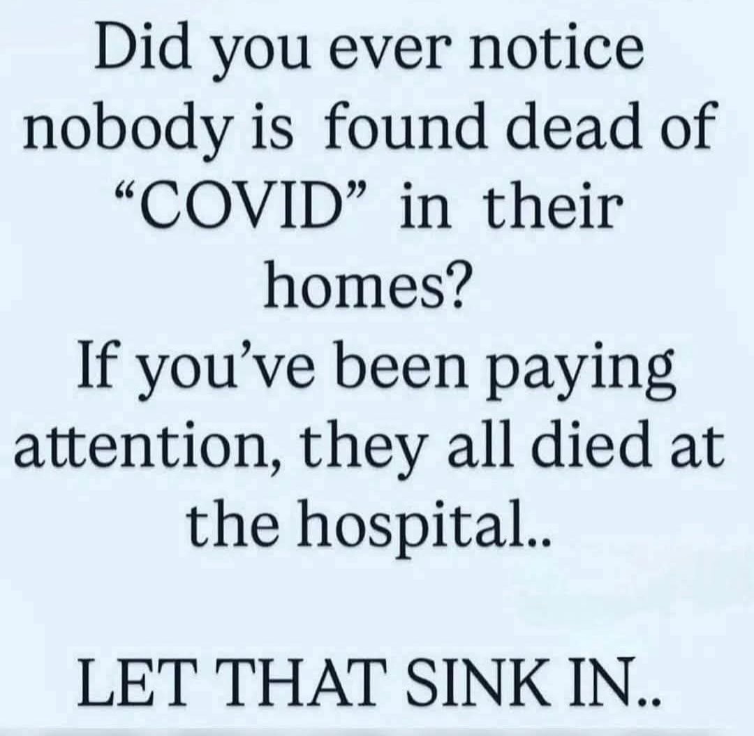 myhiddenvalue's tweet image. 