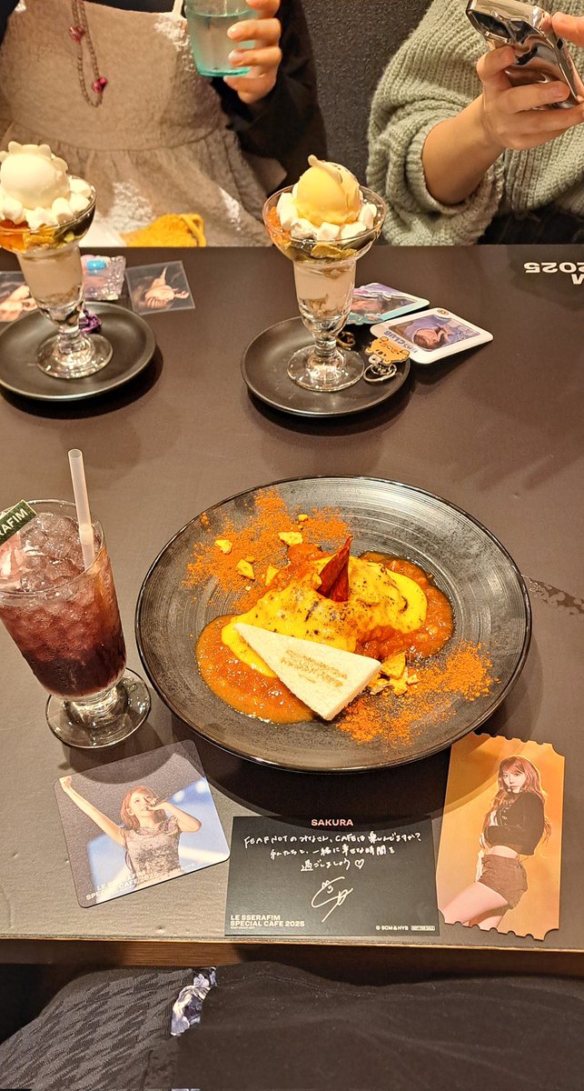 🌹りゅうき🌹 tweet media