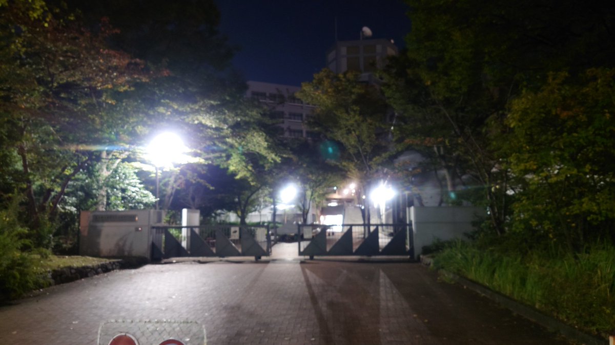 ポム太郎 (@ayumu_kosen) / Posts / X