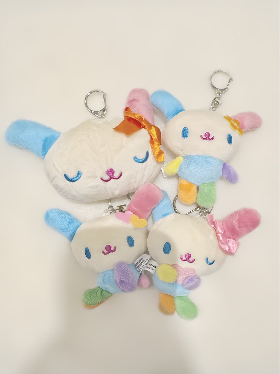 ♡︎ 𝘮𝘢𝘳𝘪 on X