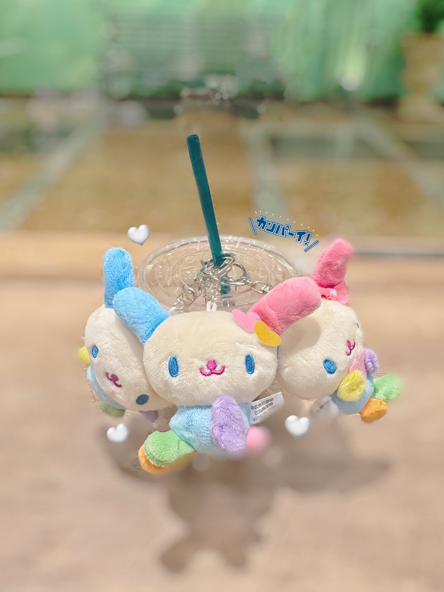 ♡mari♡ MARI'S MOM IS BACK! . . . . . . #art #artist #oc #ocartist