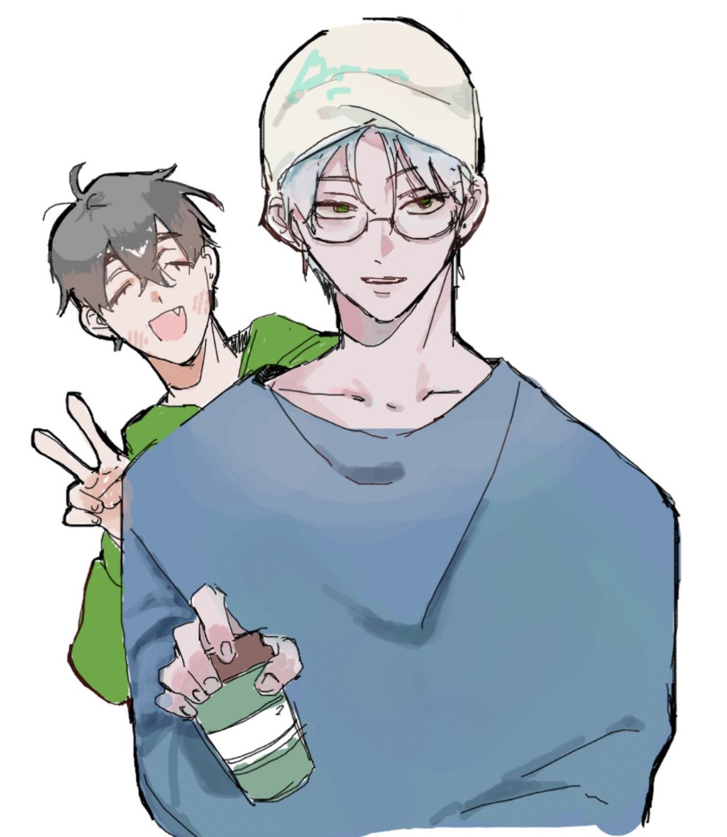 梶下 (@kzst_1221) / Posts / X