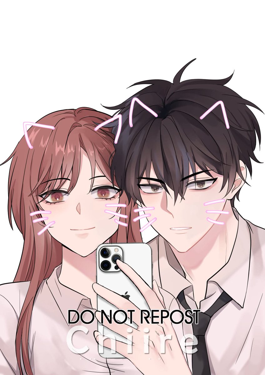 loreki_sailors's tweet photo. From 2D Artwork to Real-life
The glow up we didn't expected 🥺
©I know naka DNR ang artwork ni Ate Chiire pero pahiram po hihe
#ProjectLoki #LoreKi #jaydaavanzado #dylanmenor #JayLan #ProjectLoki_Adaptation https://t.co/MU8vUFGR1n