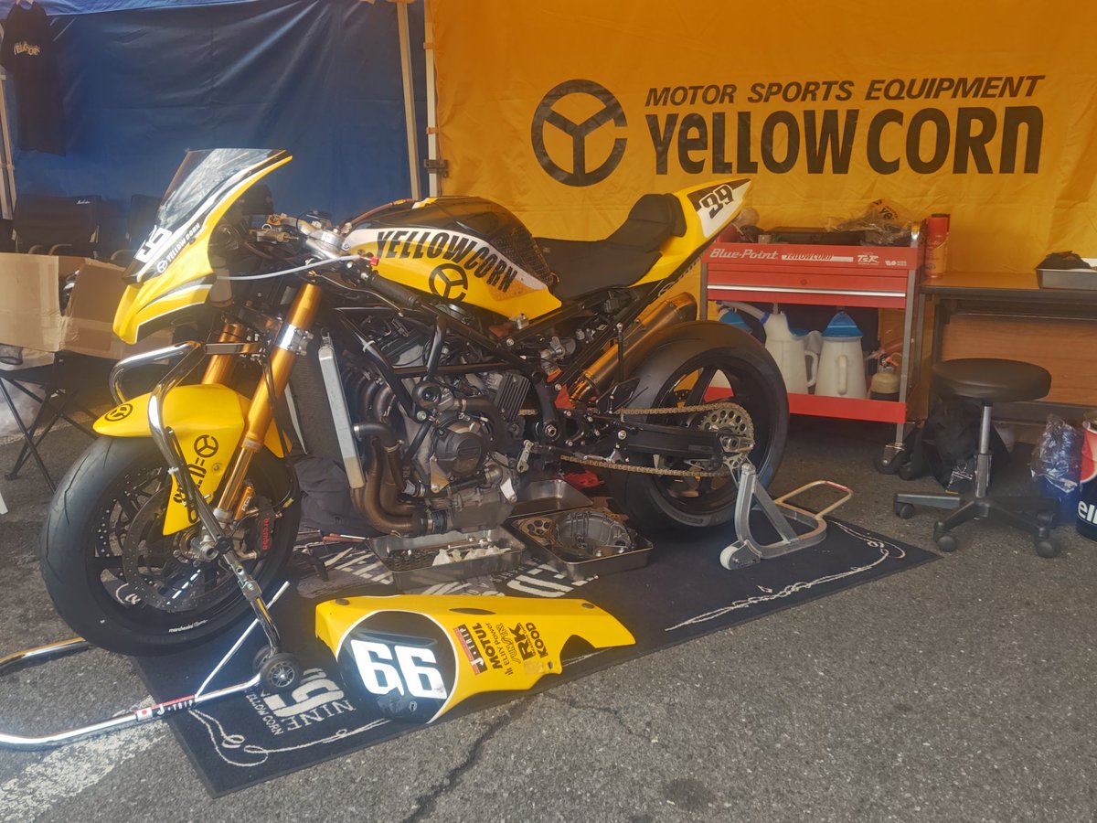 かっしー 1sd577.jpg