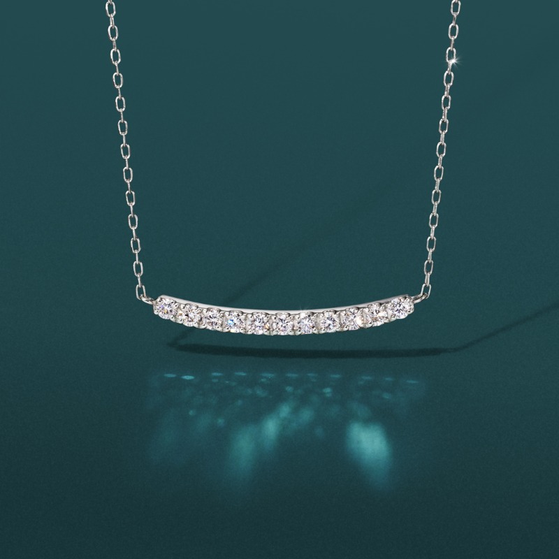 BIZOUX ビズー【公式】 on X