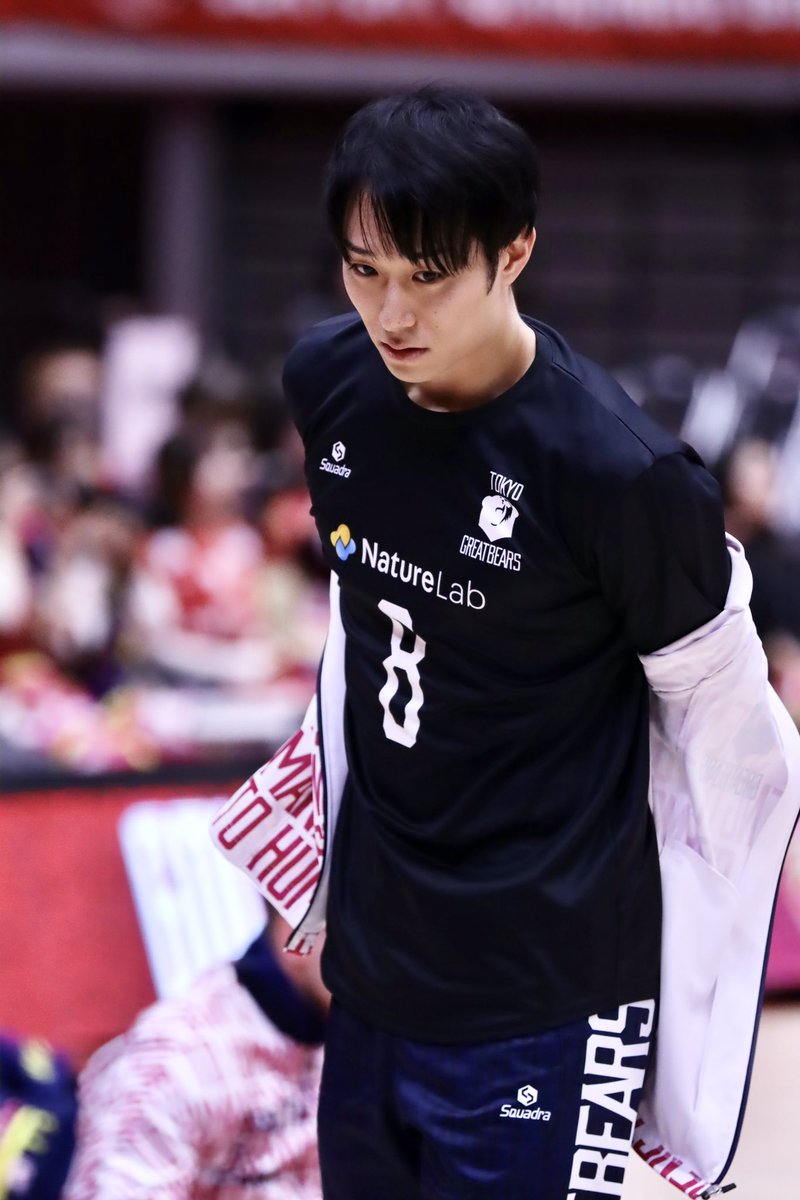 サントリーサンバーズ ミズノ シャツ 柳田将洋選手着用 サントリー