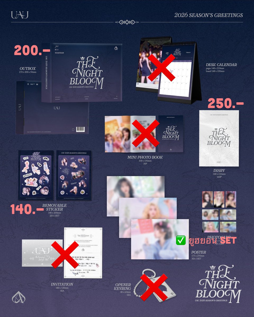 Moonstar store (@Moonstar_store) / Posts / X
