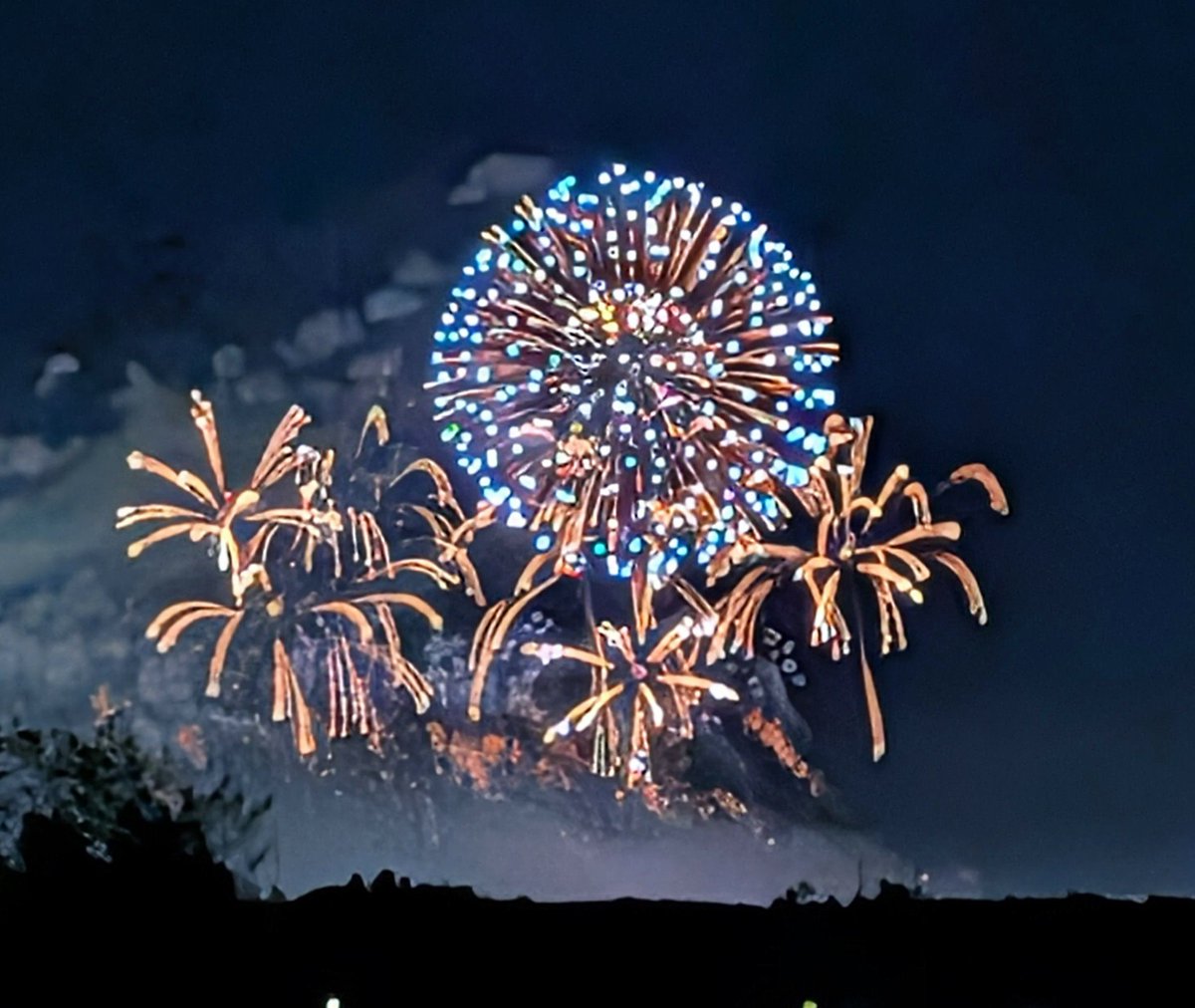 火村様 諸伏景光 8月中 ちぃちぃ on X