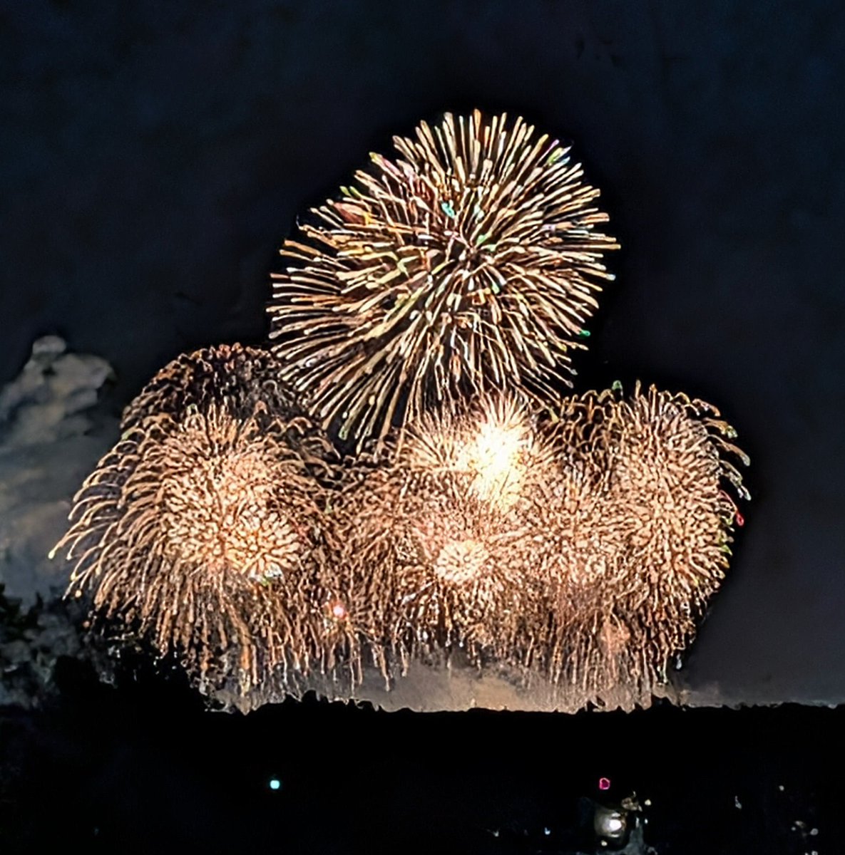 火村様 諸伏景光 8月中 諸伏景光」検索結果 | アニメイト