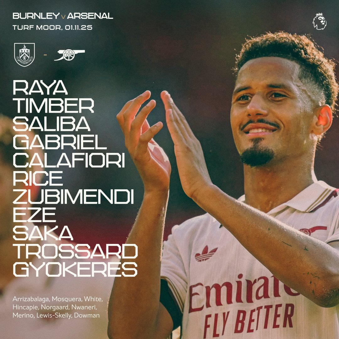 G4rEc13XMAAqvkP?format=jpg&name=medium