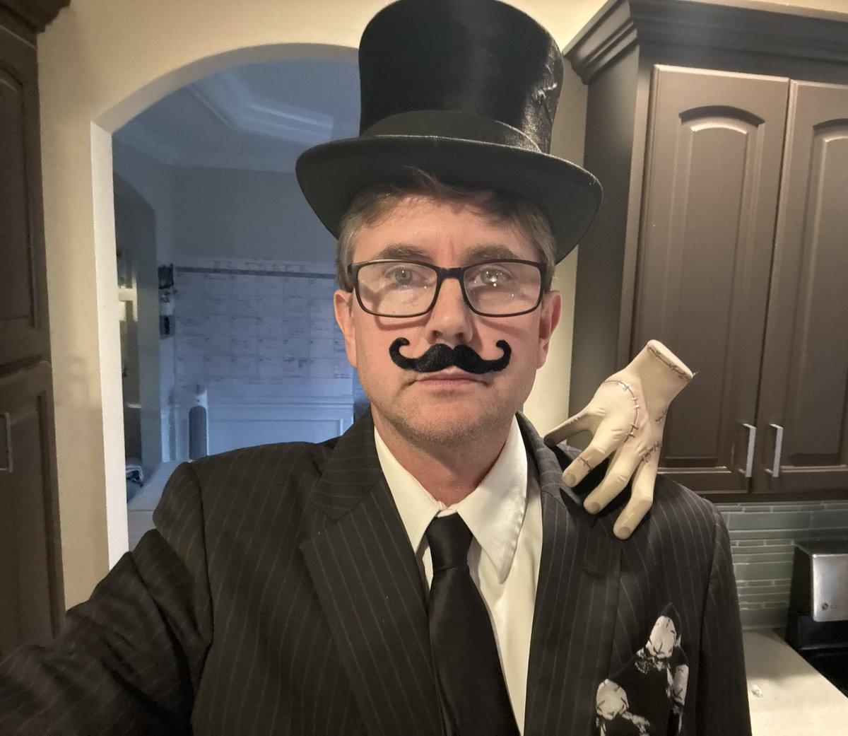 Craig Lemoine, PhD, CFP(r) tweet media