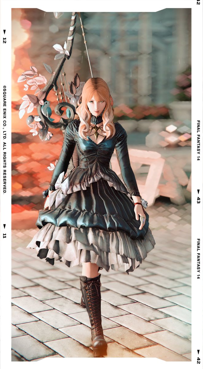 みと (@mito_yellowgate) / Posts / X