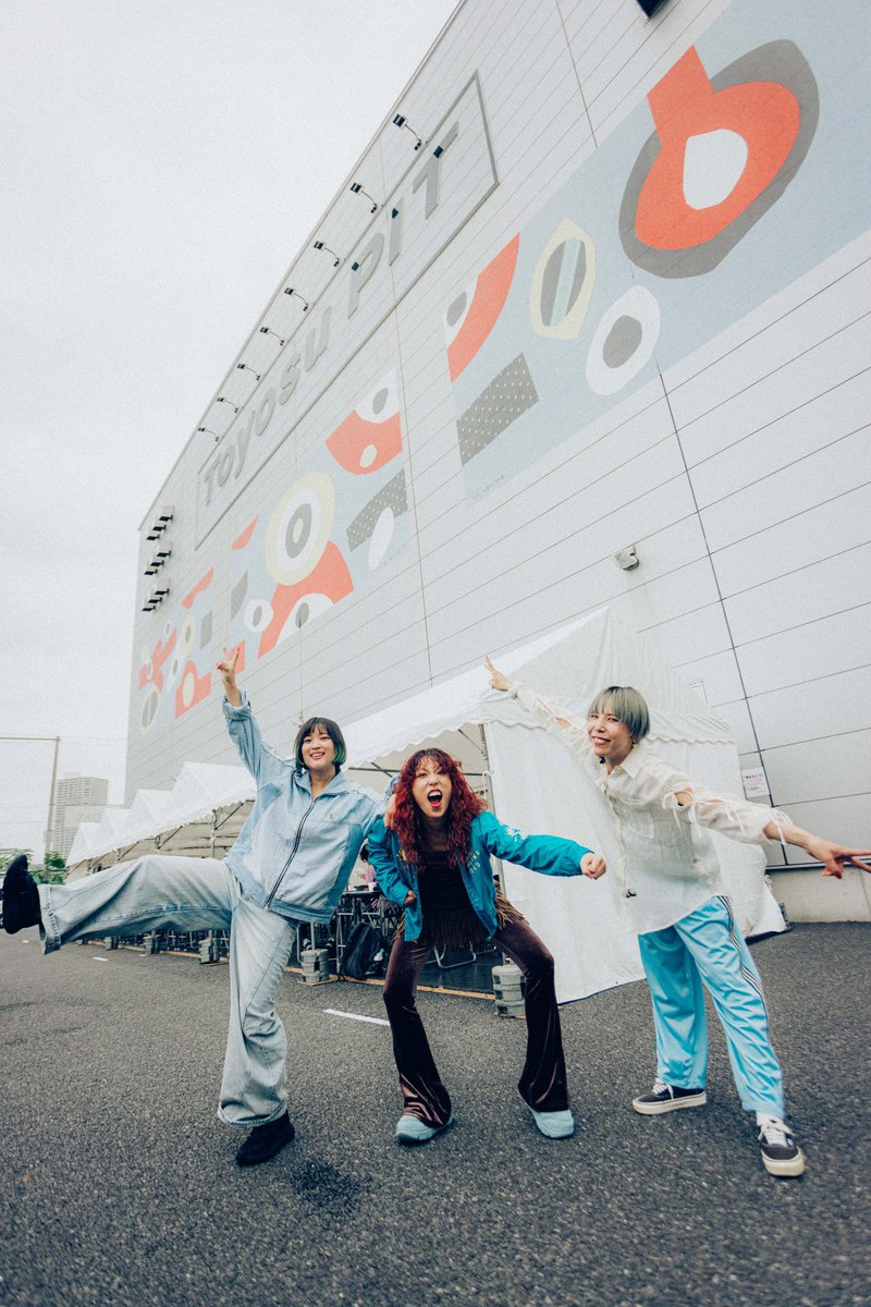 林 萌々子 (@mmkHB) / Posts / X